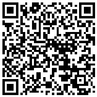 QR Code for bitcoin:bitcoin:bitcoin:bitcoin:bitcoin:bitcoin:bitcoin:bitcoin:14AsNoZgCSVNSpCEfBBVHzpyqphUyUidev