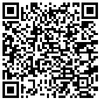 QR Code for bitcoin:bitcoin:bitcoin:bitcoin:bitcoin:bitcoin:bitcoin:bitcoin:14AtGgBiH2UMdPLJQMtzKyVB1PXS7Vpgy6