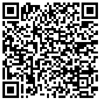 QR Code for bitcoin:bitcoin:bitcoin:bitcoin:bitcoin:bitcoin:bitcoin:bitcoin:14Avw8Qf2FBYE4LdMhJ9Hc7qBHzJHCxT28