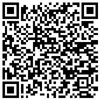 QR Code for bitcoin:bitcoin:bitcoin:bitcoin:bitcoin:bitcoin:bitcoin:bitcoin:14Aw45XiktKLrSf3fStxPzscGN4EBgtWht