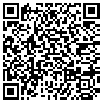 QR Code for bitcoin:bitcoin:bitcoin:bitcoin:bitcoin:bitcoin:bitcoin:bitcoin:14AwEXD13ggKCiyFGb6VcUvrCUUwx2T2T6