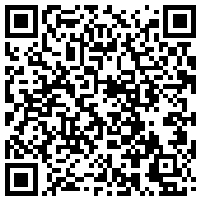 QR Code for bitcoin:bitcoin:bitcoin:bitcoin:bitcoin:bitcoin:bitcoin:bitcoin:14AwosV3bRiq2KzvcbH67VBxmBE5FJyRTy