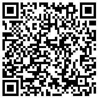 QR Code for bitcoin:bitcoin:bitcoin:bitcoin:bitcoin:bitcoin:bitcoin:bitcoin:14Ax2a3zgVMJeCiiRPWqRtmRcMpJsSxpAw
