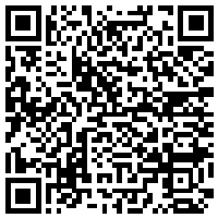 QR Code for bitcoin:bitcoin:bitcoin:bitcoin:bitcoin:bitcoin:bitcoin:bitcoin:14AxaLLLLsykRXfCknrvrCoQuSoSb6ijc1
