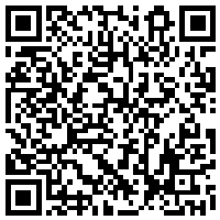 QR Code for bitcoin:bitcoin:bitcoin:bitcoin:bitcoin:bitcoin:bitcoin:bitcoin:14Az3QSWa3JTHn2LrjoL6eZmsHTCg6ufWF