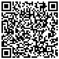 QR Code for bitcoin:bitcoin:bitcoin:bitcoin:bitcoin:bitcoin:bitcoin:bitcoin:14B2DEV4RCQnM3o6JdjNJL1uHQHTT7cdNo