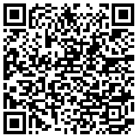 QR Code for bitcoin:bitcoin:bitcoin:bitcoin:bitcoin:bitcoin:bitcoin:bitcoin:14B56xcuut4oo5BpwiknzZ6iDgFFuPCF2Z