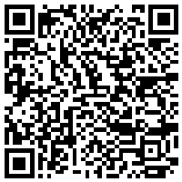 QR Code for bitcoin:bitcoin:bitcoin:bitcoin:bitcoin:bitcoin:bitcoin:bitcoin:14B7y2cZHrSuSAvY71SPsU4dQ9sCSRQRdd