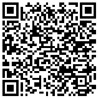QR Code for bitcoin:bitcoin:bitcoin:bitcoin:bitcoin:bitcoin:bitcoin:bitcoin:14B9o4hUBcnV66MLXdWDR6ZkmiLSMKtkXq
