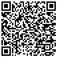 QR Code for bitcoin:bitcoin:bitcoin:bitcoin:bitcoin:bitcoin:bitcoin:bitcoin:14BAyURejcC1ExS5nsshEo8e7TVGgmr6YV