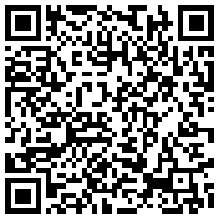 QR Code for bitcoin:bitcoin:bitcoin:bitcoin:bitcoin:bitcoin:bitcoin:bitcoin:14BJrVu33hSou4t6eBJ6c9nCy5PkFDoVBc