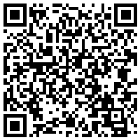 QR Code for bitcoin:bitcoin:bitcoin:bitcoin:bitcoin:bitcoin:bitcoin:bitcoin:14BRe1Wo5RwoiRpEMMUQWMZxhsaBDys4fZ