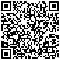 QR Code for bitcoin:bitcoin:bitcoin:bitcoin:bitcoin:bitcoin:bitcoin:bitcoin:14BVU9yLyLToMtony2V3AZ7b1JS2FZaaEB