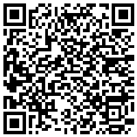 QR Code for bitcoin:bitcoin:bitcoin:bitcoin:bitcoin:bitcoin:bitcoin:bitcoin:14BYfa78dfgiJqeVd79hrogLeWYMgcfTyZ
