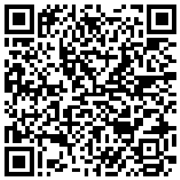 QR Code for bitcoin:bitcoin:bitcoin:bitcoin:bitcoin:bitcoin:bitcoin:bitcoin:14BadJNWZeexZxFuqaechyP1Usi9Utncqf