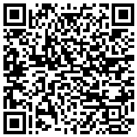 QR Code for bitcoin:bitcoin:bitcoin:bitcoin:bitcoin:bitcoin:bitcoin:bitcoin:14BcVdSHN3bSyPxnft65JuZkDHmbSNRsPb