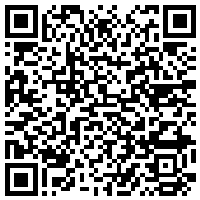 QR Code for bitcoin:bitcoin:bitcoin:bitcoin:bitcoin:bitcoin:bitcoin:bitcoin:14BeGhcGngbyBU3avyGbPHcusJQhiaBiug