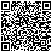 QR Code for bitcoin:bitcoin:bitcoin:bitcoin:bitcoin:bitcoin:bitcoin:bitcoin:14Bf7SfnefcqUxcqcoJsga2FjiR8oDsMJ5