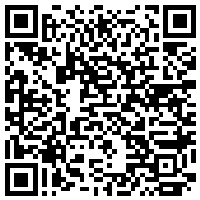 QR Code for bitcoin:bitcoin:bitcoin:bitcoin:bitcoin:bitcoin:bitcoin:bitcoin:14BoTMQvG4fcdz1Bk5sSWvbBdXkfxDiU7Y