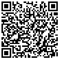 QR Code for bitcoin:bitcoin:bitcoin:bitcoin:bitcoin:bitcoin:bitcoin:bitcoin:14BppwEYkLvaRSc8HTrfSuEhWpJZwvCGMr