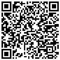 QR Code for bitcoin:bitcoin:bitcoin:bitcoin:bitcoin:bitcoin:bitcoin:bitcoin:14Bqu35S8dCqxDsDLrRcHVC72PBV9yPEEW