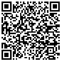 QR Code for bitcoin:bitcoin:bitcoin:bitcoin:bitcoin:bitcoin:bitcoin:bitcoin:14ByApDVyGE2JMywpxtPbQ3zdCLrzdNSFg