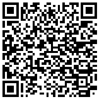 QR Code for bitcoin:bitcoin:bitcoin:bitcoin:bitcoin:bitcoin:bitcoin:bitcoin:14C1o7RPGDf8TunVhwMSHsnZxBfB4EF8i9