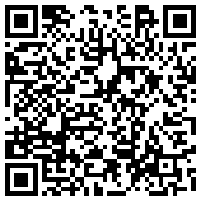 QR Code for bitcoin:bitcoin:bitcoin:bitcoin:bitcoin:bitcoin:bitcoin:bitcoin:14C4NTdD7daXKkV4hhYgwXiJs4ZBwwGAs2