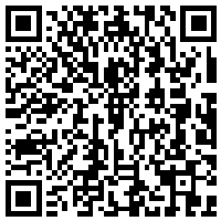 QR Code for bitcoin:bitcoin:bitcoin:bitcoin:bitcoin:bitcoin:bitcoin:bitcoin:14C4noPDBwrTtgSkvHSN8toRbQhPsm4Sup