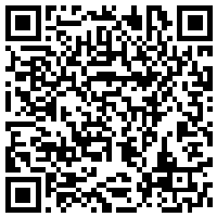 QR Code for bitcoin:bitcoin:bitcoin:bitcoin:bitcoin:bitcoin:bitcoin:bitcoin:14C4ovpsyfjAtSqtrAWihvawRZJ33AD6UD