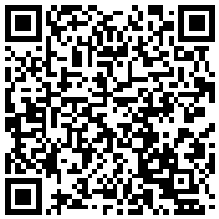 QR Code for bitcoin:bitcoin:bitcoin:bitcoin:bitcoin:bitcoin:bitcoin:bitcoin:14C7SBFQpMScnrFtYd19xkWpbC2bDUtYuR
