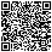 QR Code for bitcoin:bitcoin:bitcoin:bitcoin:bitcoin:bitcoin:bitcoin:bitcoin:14CDHwpnTbqdmShymndXYaLmZ3aRNxE8WV
