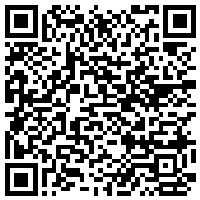 QR Code for bitcoin:bitcoin:bitcoin:bitcoin:bitcoin:bitcoin:bitcoin:bitcoin:14CEM963EjDsF3XdT4764rCnCBcbGcKsus