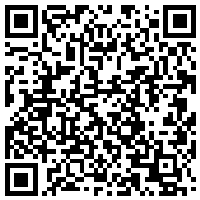 QR Code for bitcoin:bitcoin:bitcoin:bitcoin:bitcoin:bitcoin:bitcoin:bitcoin:14CEjTd5ci3228J45GdnGeUKLSSeCWUQxK
