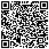 QR Code for bitcoin:bitcoin:bitcoin:bitcoin:bitcoin:bitcoin:bitcoin:bitcoin:14CEtdrmqLujiByFgpRUtjsFyawRhupAst
