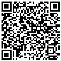 QR Code for bitcoin:bitcoin:bitcoin:bitcoin:bitcoin:bitcoin:bitcoin:bitcoin:14CM2qz9YRYPhrWs2HCw6LTZfHmveuhtFi