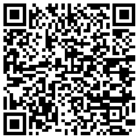 QR Code for bitcoin:bitcoin:bitcoin:bitcoin:bitcoin:bitcoin:bitcoin:bitcoin:14CPqSj3eDPJ5EVPDoxpGynsn3QcGb9Xb3