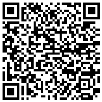 QR Code for bitcoin:bitcoin:bitcoin:bitcoin:bitcoin:bitcoin:bitcoin:bitcoin:14CQ86rwbArw2ZEMfRJTZcd1BP48R8CkTP