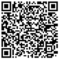 QR Code for bitcoin:bitcoin:bitcoin:bitcoin:bitcoin:bitcoin:bitcoin:bitcoin:14CQaVGLbdiNSDL2cBiHfsELbSw7nTxgnG