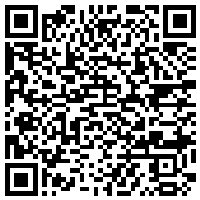 QR Code for bitcoin:bitcoin:bitcoin:bitcoin:bitcoin:bitcoin:bitcoin:bitcoin:14CSCzF9rVDBcFCsvm2bcD9uVtusctQcEg