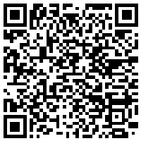 QR Code for bitcoin:bitcoin:bitcoin:bitcoin:bitcoin:bitcoin:bitcoin:bitcoin:14CSbCaQCWACHfdVoqhVbFgRkzoFUJTLCh
