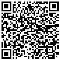 QR Code for bitcoin:bitcoin:bitcoin:bitcoin:bitcoin:bitcoin:bitcoin:bitcoin:14CT3JMdaDaCNHMsF25SdgL13Bg2Nkomsr
