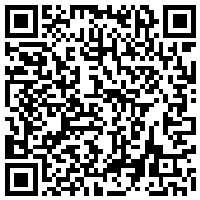 QR Code for bitcoin:bitcoin:bitcoin:bitcoin:bitcoin:bitcoin:bitcoin:bitcoin:14CWmX2rh63idDrefuUNadh7QcMXSSkZ6T