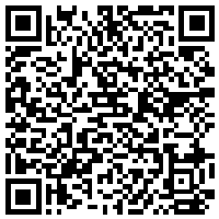 QR Code for bitcoin:bitcoin:bitcoin:bitcoin:bitcoin:bitcoin:bitcoin:bitcoin:14CZ2sobpsawghKEXFWx1dEY33mj6F5ZUg