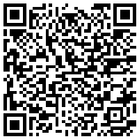 QR Code for bitcoin:bitcoin:bitcoin:bitcoin:bitcoin:bitcoin:bitcoin:bitcoin:14CfSCM3HrdAx5pBDdkjk1PwZyEHap3fcA