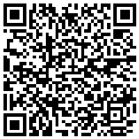 QR Code for bitcoin:bitcoin:bitcoin:bitcoin:bitcoin:bitcoin:bitcoin:bitcoin:14Ch93mXR36SQWPZB2rfK7qMP7LHbcqowt