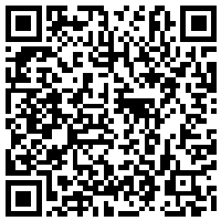 QR Code for bitcoin:bitcoin:bitcoin:bitcoin:bitcoin:bitcoin:bitcoin:bitcoin:14ChCR2eYGvw9eiyQm1vd5msgzwtXmPAFw