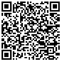 QR Code for bitcoin:bitcoin:bitcoin:bitcoin:bitcoin:bitcoin:bitcoin:bitcoin:14Ck2FyVEnyLNDs7zd8a7Q3MgT2cQ2sJFS
