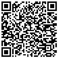 QR Code for bitcoin:bitcoin:bitcoin:bitcoin:bitcoin:bitcoin:bitcoin:bitcoin:14Csi75BFDDhTDdBJsrhGvNVPabzAnWDhb