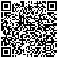 QR Code for bitcoin:bitcoin:bitcoin:bitcoin:bitcoin:bitcoin:bitcoin:bitcoin:14CvJCK4ZVEhdPAWHjv24j7dv2uddWrGYs